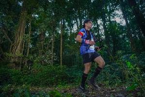 BIB: 
                            <button type="button" onclick="openModal(15909580)" class="btn btn-primary btn-sm float-right btn-popup" data-toggle="modal" data-target=".modal-high-quality">
                        <i class="fas fa-shopping-cart"></i> Add to Cart
                    </button>
                                            <button type="button" onclick="isThisMe(15909580, true)" class="btn btn-success btn-sm float-right btn-popup btn-isme hidden" data-toggle="tooltip" data-placement="bottom" title="นี่คือรูปของคุณใช่ไหม คลิกที่นี่เพื่อเอาเข้าอัลบั้ม">
                        <i class="fas fa-plus"></i> Add to album
                    </button>
                    <button type="button" onclick="isThisMe(15909580, false)" class="btn btn-warning btn-sm float-right btn-popup btn-isnotme hidden">
                        <i class="fas fa-ban"></i> Remove from album
                    </button>